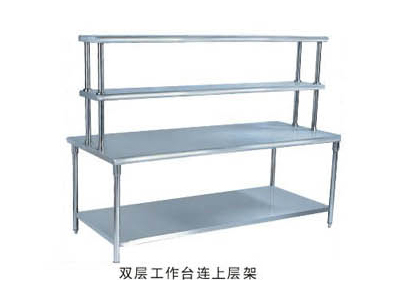 �p�ӹ����_(t��i)�B�όӼ�