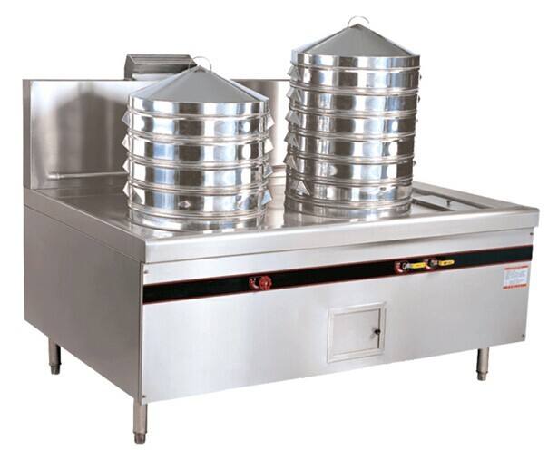 ����ʽ�p���t