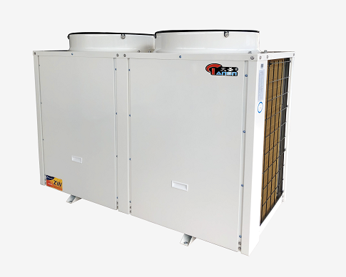 ���Ӿ�ؙC��