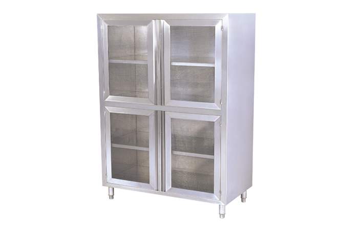 ���W�����