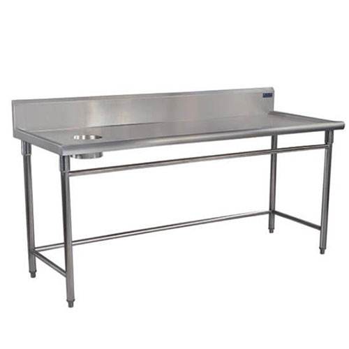 ���������_