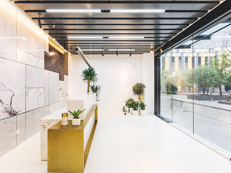 深圳市天圣廚具設(shè)備有限公司