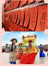 多米機械：元宵佳節(jié)祈團圓，愿你好夢樣樣圓！